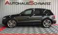 Audi SQ5 3.0 TDI plus quattro ACC Kamera AHK FahrAss Noir - thumbnail 4