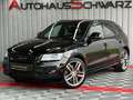 Audi SQ5 3.0 TDI plus quattro ACC Kamera AHK FahrAss Noir - thumbnail 3