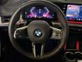 BMW X2 sDrive20i SAG M Sport AHK/HUD/LED+/AKUS/360 Negro - thumbnail 10