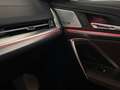 BMW X2 sDrive20i SAG M Sport AHK/HUD/LED+/AKUS/360 Noir - thumbnail 16