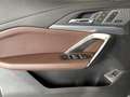 BMW X2 sDrive20i SAG M Sport AHK/HUD/LED+/AKUS/360 Noir - thumbnail 12