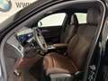 BMW X2 sDrive20i SAG M Sport AHK/HUD/LED+/AKUS/360 Negro - thumbnail 7