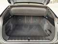 BMW X2 sDrive20i SAG M Sport AHK/HUD/LED+/AKUS/360 Negro - thumbnail 11