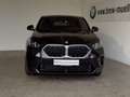 BMW X2 sDrive20i SAG M Sport AHK/HUD/LED+/AKUS/360 Noir - thumbnail 4
