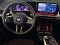 BMW X2 sDrive20i SAG M Sport AHK/HUD/LED+/AKUS/360 Noir - thumbnail 2
