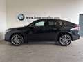 BMW X2 sDrive20i SAG M Sport AHK/HUD/LED+/AKUS/360 Noir - thumbnail 14