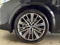 BMW X2 sDrive20i SAG M Sport AHK/HUD/LED+/AKUS/360 Negro - thumbnail 3