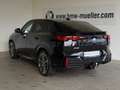 BMW X2 sDrive20i SAG M Sport AHK/HUD/LED+/AKUS/360 Noir - thumbnail 6