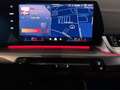 BMW X2 sDrive20i SAG M Sport AHK/HUD/LED+/AKUS/360 Noir - thumbnail 9