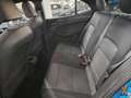 MG MG3 1.5 Comfort Niebieski - thumbnail 22