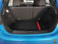 MG MG3 1.5 Comfort Blu/Azzurro - thumbnail 10