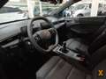MG MG3 1.5 Comfort Niebieski - thumbnail 16