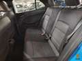 MG MG3 1.5 Comfort Niebieski - thumbnail 23