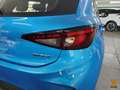 MG MG3 1.5 Comfort Blu/Azzurro - thumbnail 12
