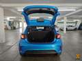MG MG3 1.5 Comfort Blu/Azzurro - thumbnail 9