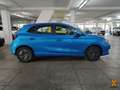 MG MG3 1.5 Comfort Blu/Azzurro - thumbnail 6