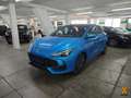 MG MG3 1.5 Comfort Blu/Azzurro - thumbnail 3