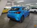 MG MG3 1.5 Comfort Blu/Azzurro - thumbnail 7