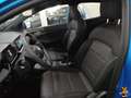 MG MG3 1.5 Comfort Blu/Azzurro - thumbnail 14