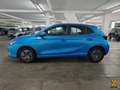 MG MG3 1.5 Comfort Blu/Azzurro - thumbnail 5