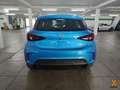 MG MG3 1.5 Comfort Blu/Azzurro - thumbnail 8