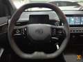 MG MG3 1.5 Comfort Niebieski - thumbnail 20