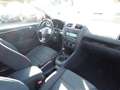 Volkswagen Golf 1.4 Comfortline Rot - thumbnail 5