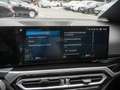BMW M4 Cabrio xDrive Competition LASER+H/K+ACC+NA Blau - thumbnail 11