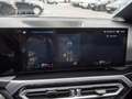 BMW M4 Cabrio xDrive Competition LASER+H/K+ACC+NA Blau - thumbnail 13