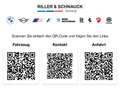 BMW M4 Cabrio xDrive Competition LASER+H/K+ACC+NA Blau - thumbnail 6