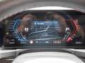 BMW M4 Cabrio xDrive Competition LASER+H/K+ACC+NA Blau - thumbnail 16