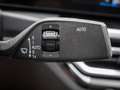 BMW M4 Cabrio xDrive Competition LASER+H/K+ACC+NA Blau - thumbnail 17