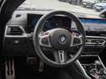 BMW M4 Cabrio xDrive Competition LASER+H/K+ACC+NA Blau - thumbnail 9