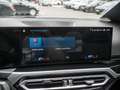BMW M4 Cabrio xDrive Competition LASER+H/K+ACC+NA Blau - thumbnail 12