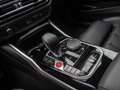 BMW M4 Cabrio xDrive Competition LASER+H/K+ACC+NA Blau - thumbnail 14