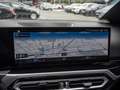 BMW M4 Cabrio xDrive Competition LASER+H/K+ACC+NA Blau - thumbnail 10