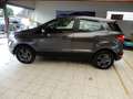 Ford EcoSport ECOSPORT 1.0 EcoBoost COOL&CONNECT Grau - thumbnail 8