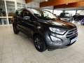 Ford EcoSport ECOSPORT 1.0 EcoBoost COOL&CONNECT Grau - thumbnail 1