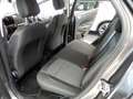 Ford EcoSport ECOSPORT 1.0 EcoBoost COOL&CONNECT Grau - thumbnail 13