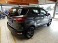 Ford EcoSport ECOSPORT 1.0 EcoBoost COOL&CONNECT Grau - thumbnail 5