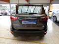 Ford EcoSport ECOSPORT 1.0 EcoBoost COOL&CONNECT Grau - thumbnail 6