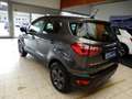 Ford EcoSport ECOSPORT 1.0 EcoBoost COOL&CONNECT Grau - thumbnail 7