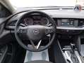 Opel Insignia ST 1.6 CDTi 100kW Turbo D Innovation Aut Gris - thumbnail 19