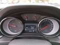 Opel Insignia ST 1.6 CDTi 100kW Turbo D Innovation Aut Gris - thumbnail 21