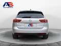 Opel Insignia ST 1.6 CDTi 100kW Turbo D Innovation Aut Gris - thumbnail 7