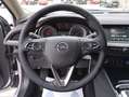 Opel Insignia ST 1.6 CDTi 100kW Turbo D Innovation Aut Gris - thumbnail 20