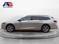 Opel Insignia ST 1.6 CDTi 100kW Turbo D Innovation Aut Gris - thumbnail 5