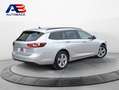 Opel Insignia ST 1.6 CDTi 100kW Turbo D Innovation Aut Gris - thumbnail 11