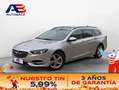 Opel Insignia ST 1.6 CDTi 100kW Turbo D Innovation Aut Gris - thumbnail 1