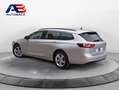 Opel Insignia ST 1.6 CDTi 100kW Turbo D Innovation Aut Gris - thumbnail 6